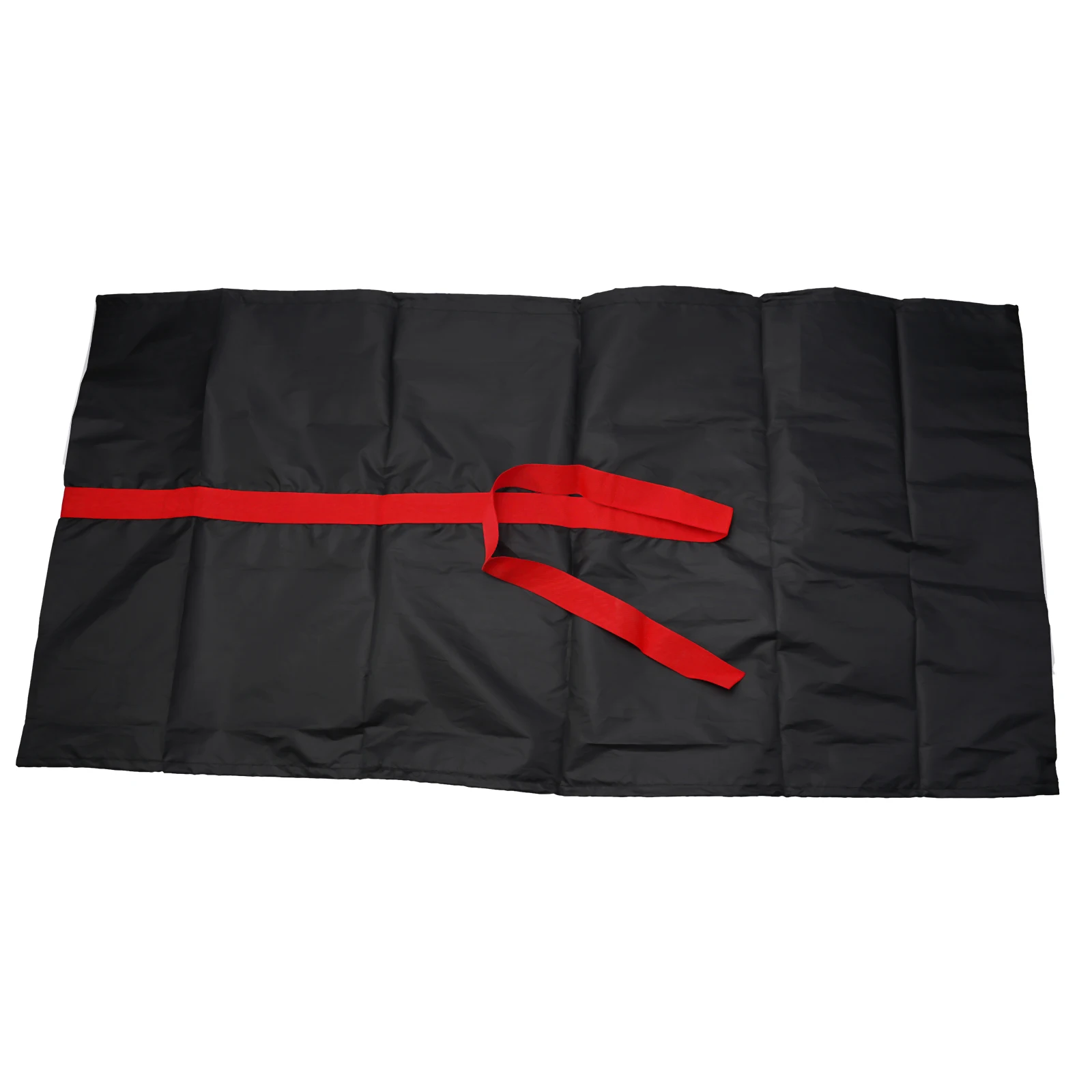 Car Spare Tire Protection Cover Waterproof Carry Tote Handle Tyre Storage Bags Uv-Proof Dustproof Wheel Protective Cover 13-23IN
Car Spare Tire Protection Cover Waterproof Carry Tote Handle Tyre Storage Bags Uv-Proof Dustproof Wheel Protective Cover 13-23IN