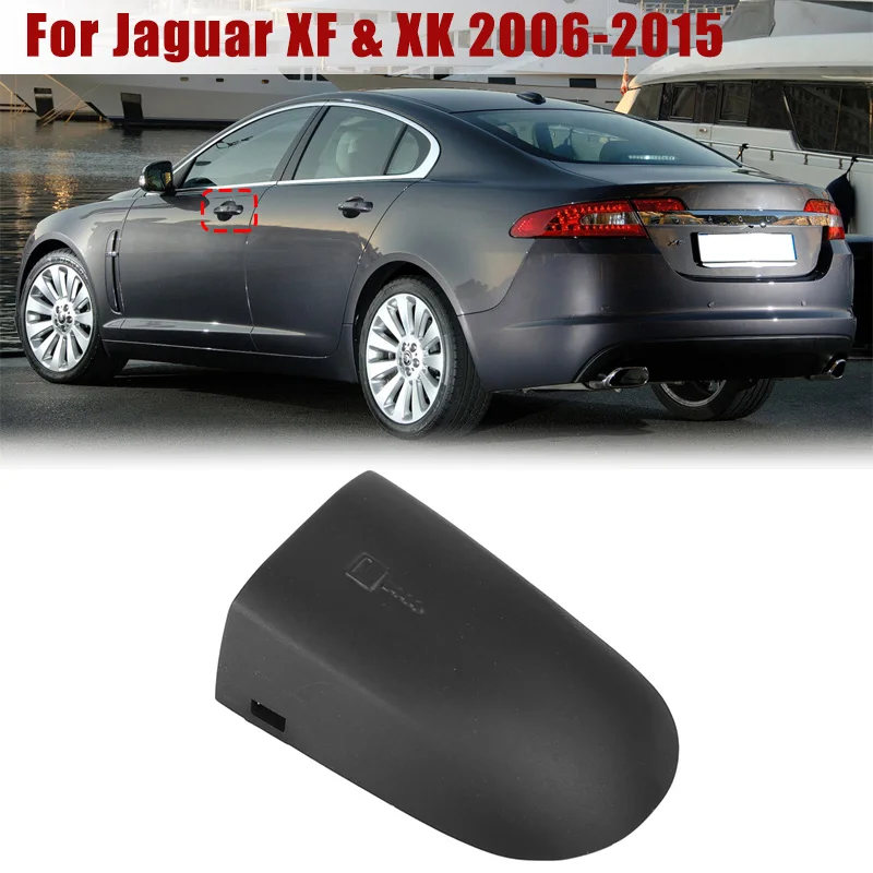 Передняя дверь окантовка ручки левая рука Jaguar XF 06-14 & XK 09-15 БЕСКЛЮЧЕВОЙ и Пассивный вход
Передняя дверь окантовка ручки левая рука Jaguar XF 06-14 & XK 09-15 БЕСКЛЮЧЕВОЙ и Пассивный вход