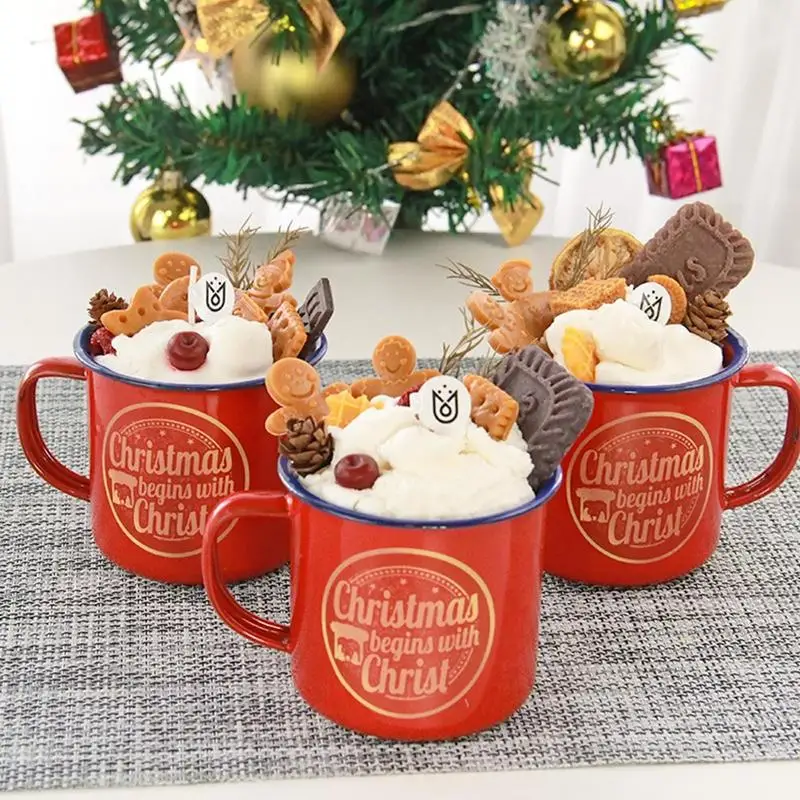 Christmas Candles Christmas Candles Holiday Scented Candles Gingerbread Man Holiday Candles Desktop Decor Candles Home Decor
Christmas Candles Christmas Candles Holiday Scented Candles Gingerbread Man Holiday Candles Desktop Decor Candles Home Decor