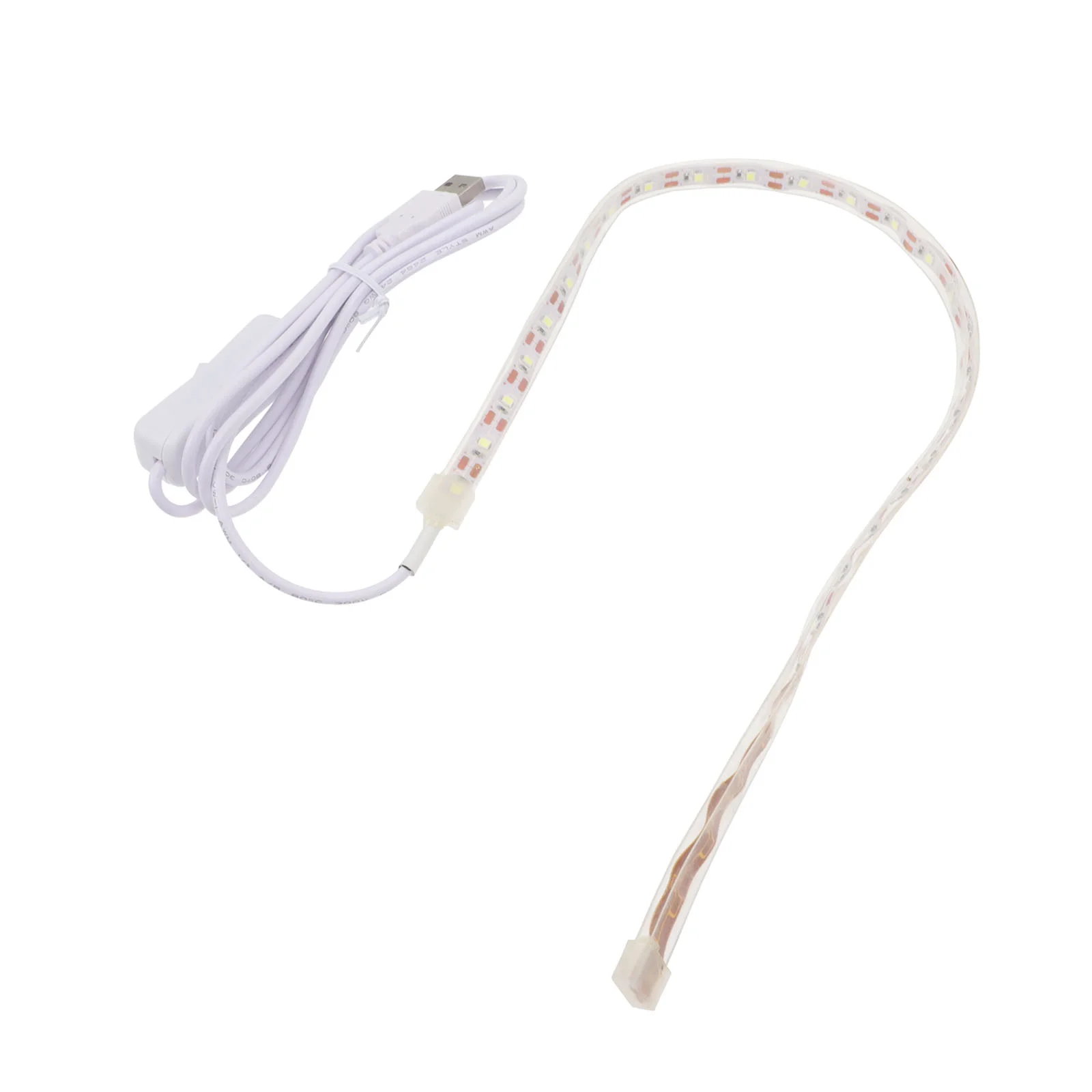 Flute Leak Light Leak Detecting Light Light Strip for Leak Detection for Wind Instrument Clarinet Oboe
Flute Leak Light Leak Detecting Light Light Strip for Leak Detection for Wind Instrument Clarinet Oboe