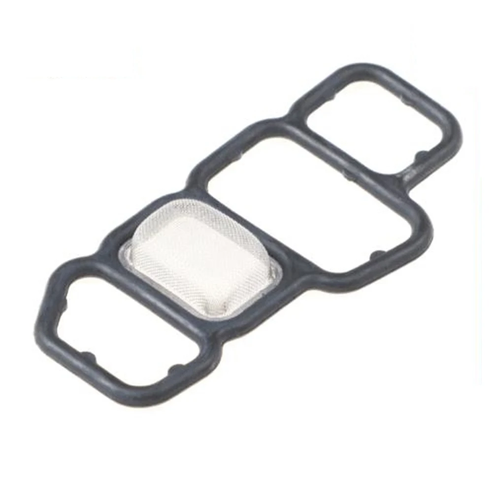 15826-RNA-A01 прокладка 15826RNAA01 черные детали Plug And Play сменный соленоид для Civic VTEC 06-14
15826-RNA-A01 прокладка 15826RNAA01 черные детали Plug And Play сменный соленоид для Civic VTEC 06-14
