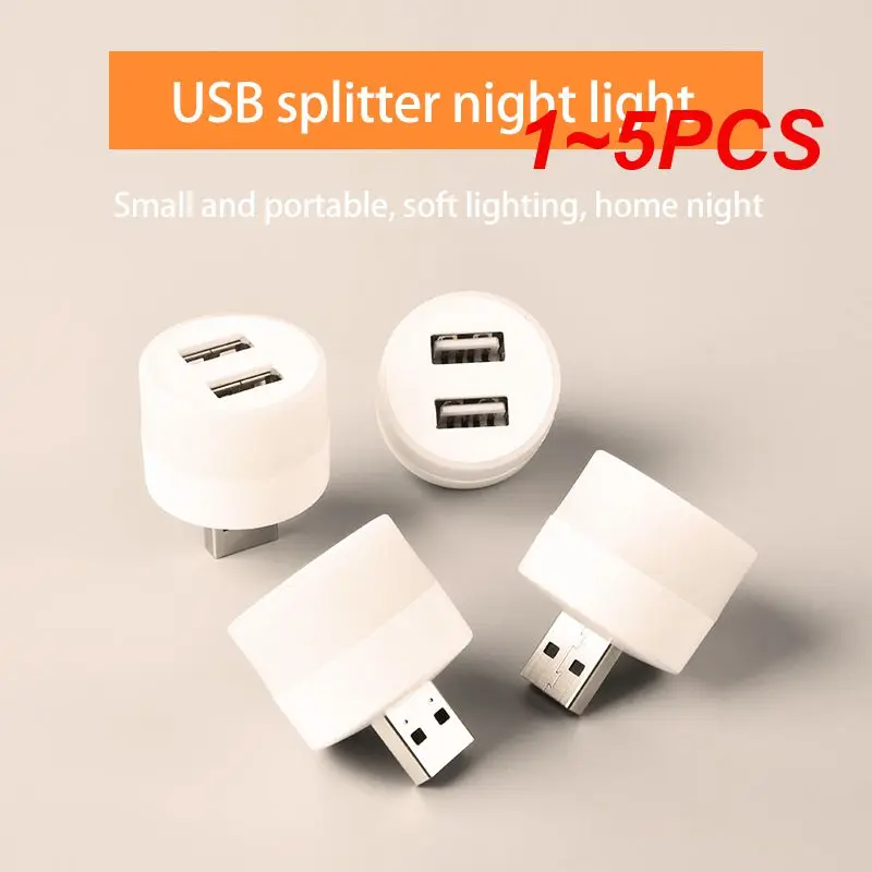 1~5PCS AvvRxx USB Light LED Usb Lamp Eye Protection Reading Light Computer Reading Lamp Mobile Power Charging Book Lamps Night
1~5PCS AvvRxx USB Light LED Usb Lamp Eye Protection Reading Light Computer Reading Lamp Mobile Power Charging Book Lamps Night