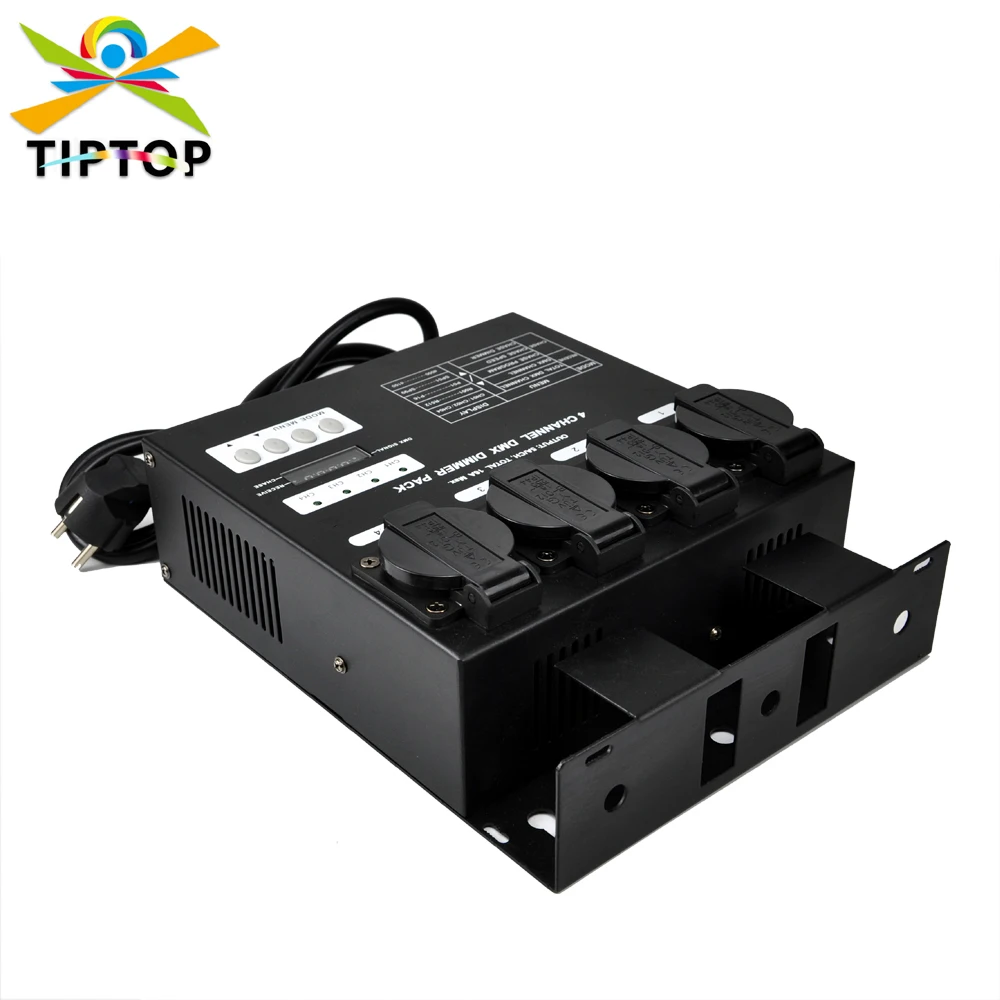 Gigertop, 4 канала, 220 В, фотоэлемент, контроллер, выход 6,3 А/канал, 16 А, розетка европейского стандарта, консоль с регулировкой яркости
Gigertop, 4 канала, 220 В, фотоэлемент, контроллер, выход 6,3 А/канал, 16 А, розетка европейского стандарта, консоль с регулировкой яркости
