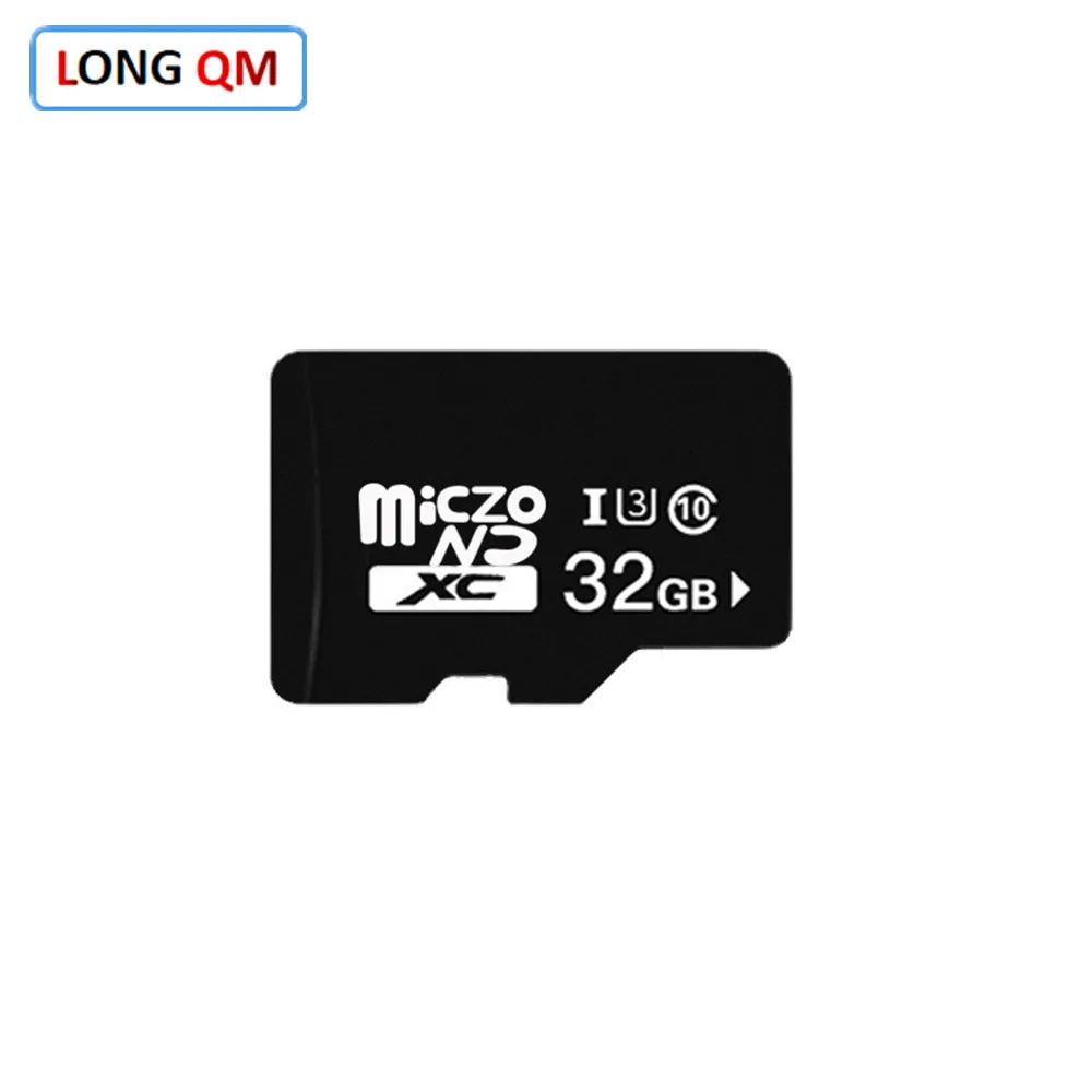 Carplay Ai Box Multimedia Smart Box Android Auto 32G 64G Wireless Car TF card For Audi Benz Kia Nissan VW Ford Skoda
Carplay Ai Box Multimedia Smart Box Android Auto 32G 64G Wireless Car TF card For Audi Benz Kia Nissan VW Ford Skoda