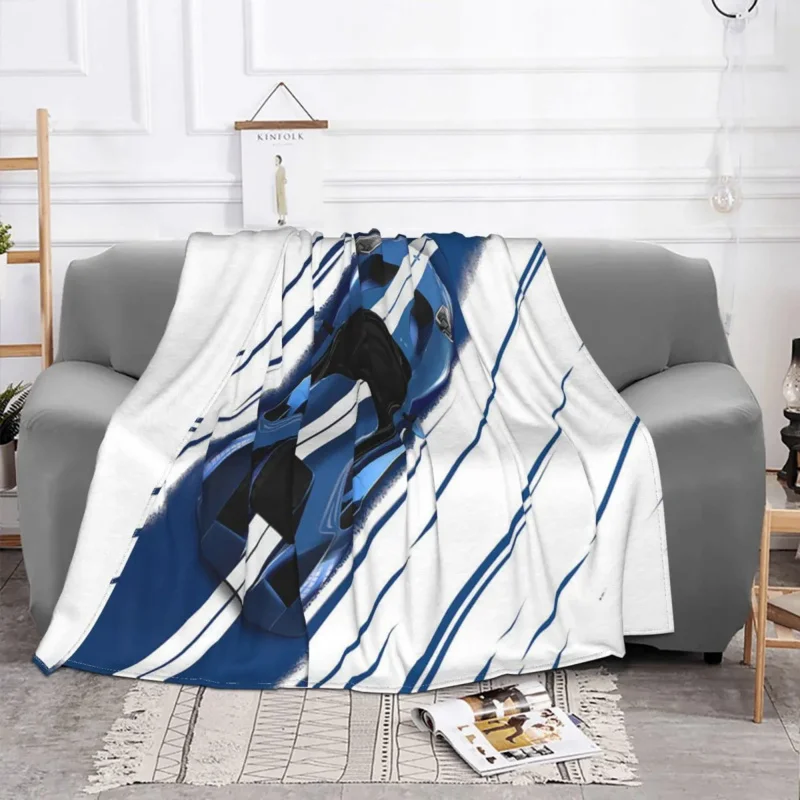 The Winner Comeback Car Cool Blanket Fleece Print Christmas Gift Racing Car Super Warm Throw Blankets for Bed Office Quilt
The Winner Comeback Car Cool Blanket Fleece Print Christmas Gift Racing Car Super Warm Throw Blankets for Bed Office Quilt