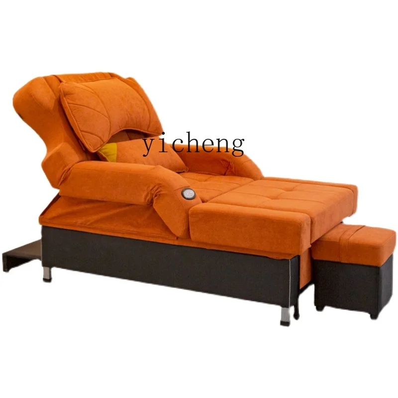 Xl Sofa Electric Recliner Foot Massage Foot Bath Sofa Bed Pedicure Foot Massage Steel Frame
Xl Sofa Electric Recliner Foot Massage Foot Bath Sofa Bed Pedicure Foot Massage Steel Frame