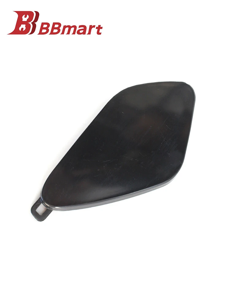 39839818 BBmart Auto Parts 1 Pcs Tow Hook Cover For Volvo S90 V90 OE39839818 Wholesale Factory Price Car Accessories
39839818 BBmart Auto Parts 1 Pcs Tow Hook Cover For Volvo S90 V90 OE39839818 Wholesale Factory Price Car Accessories