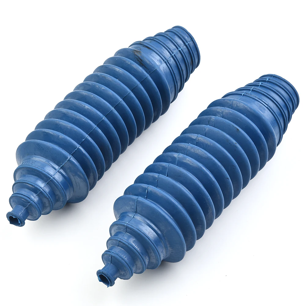 Real Color Of The Item May Be Slightly Different From Shock Absorber Rack And Pinion Steering Boot Gaiter Pinion Boot Kit Parts
Real Color Of The Item May Be Slightly Different From Shock Absorber Rack And Pinion Steering Boot Gaiter Pinion Boot Kit Parts