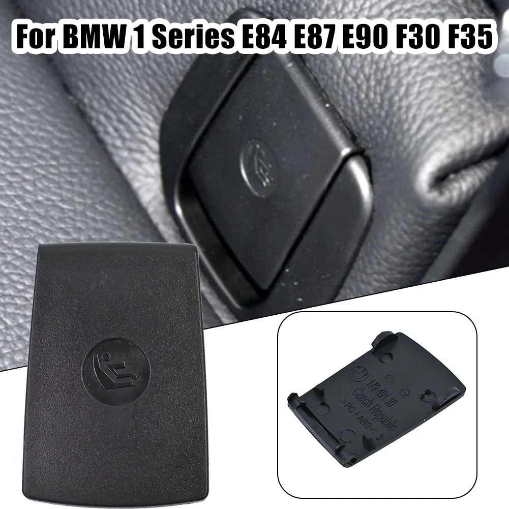 Decoration Seat Cover Seat Child Seat Anchor Protector Interior Accessories Replacement Seat Cover For BMW 1/3Series
Decoration Seat Cover Seat Child Seat Anchor Protector Interior Accessories Replacement Seat Cover For BMW 1/3Series