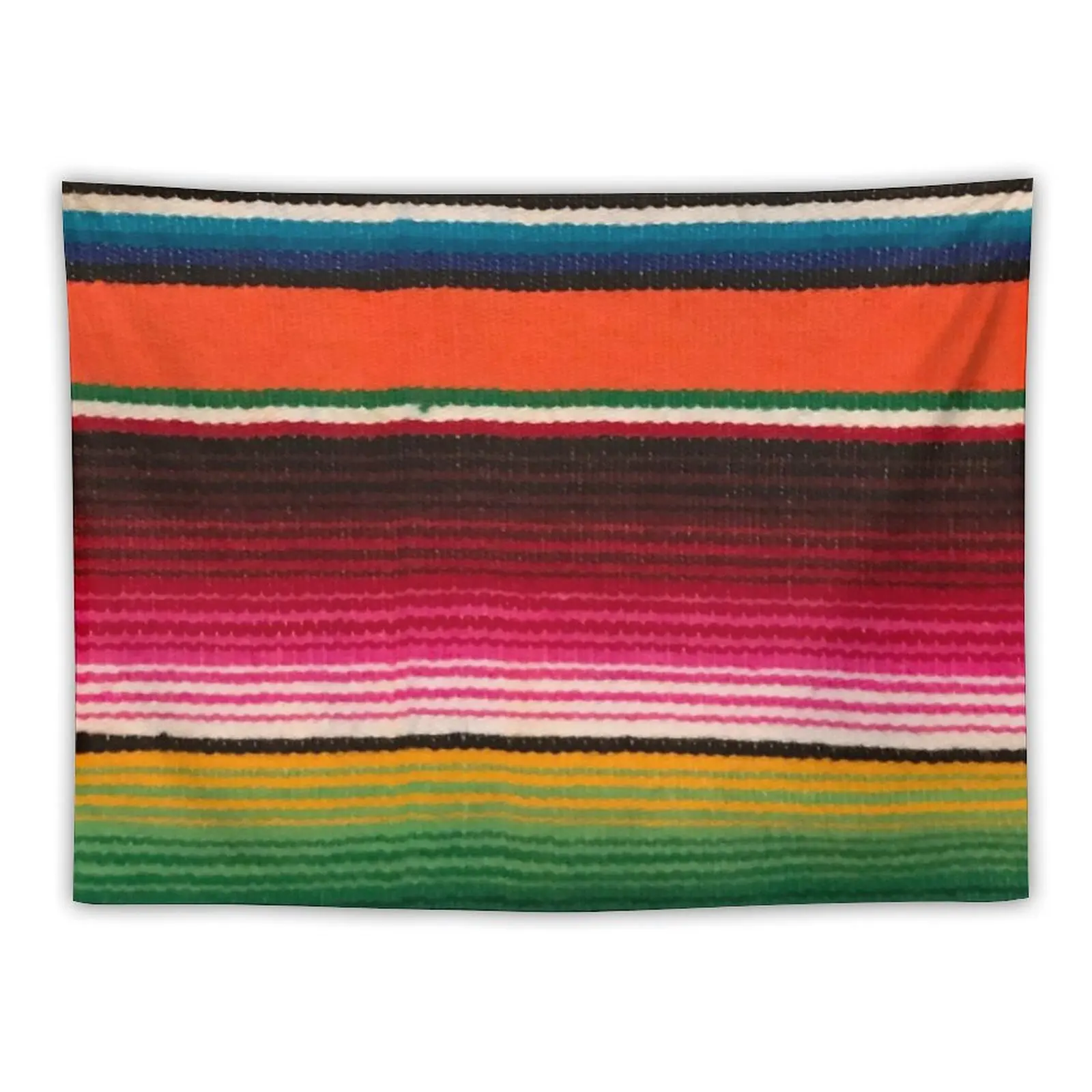 BEAUTIFUL MEXICAN SERAPE Tapestry Cute Room Things Decorative Wall Murals Tapestry
BEAUTIFUL MEXICAN SERAPE Tapestry Cute Room Things Decorative Wall Murals Tapestry