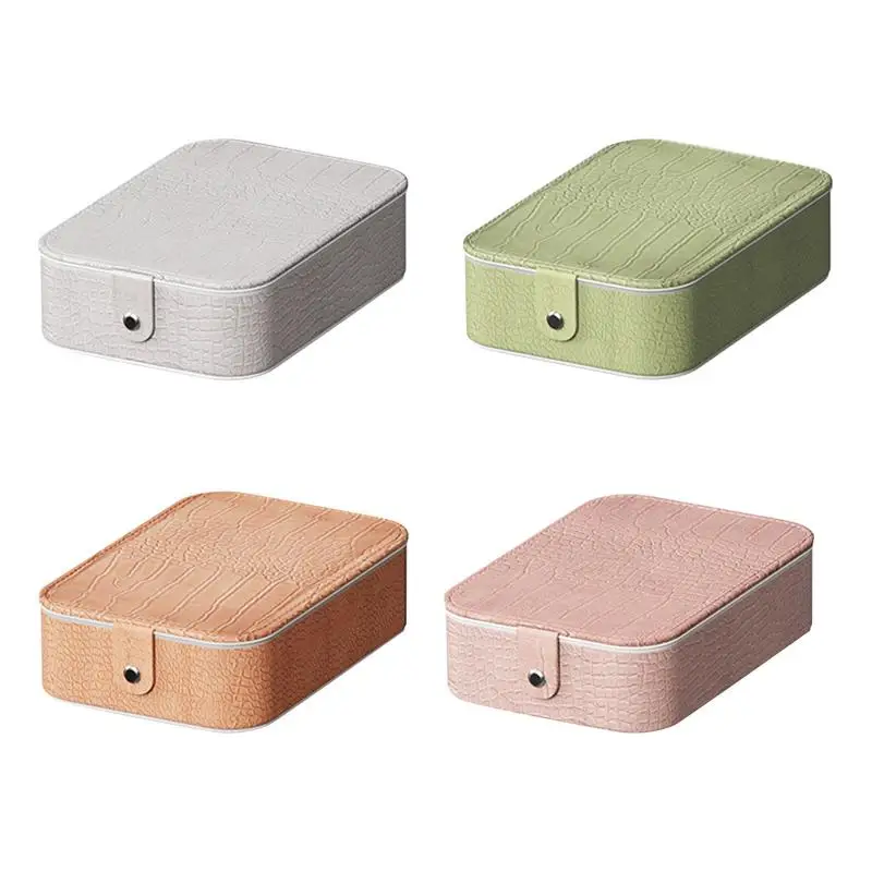 Makeup Bag With Mirror & Light Portable Travel Makeup Storage Bags Textured Makeup Bag Makeup Accessories Tools Case Makeup Box
Makeup Bag With Mirror & Light Portable Travel Makeup Storage Bags Textured Makeup Bag Makeup Accessories Tools Case Makeup Box