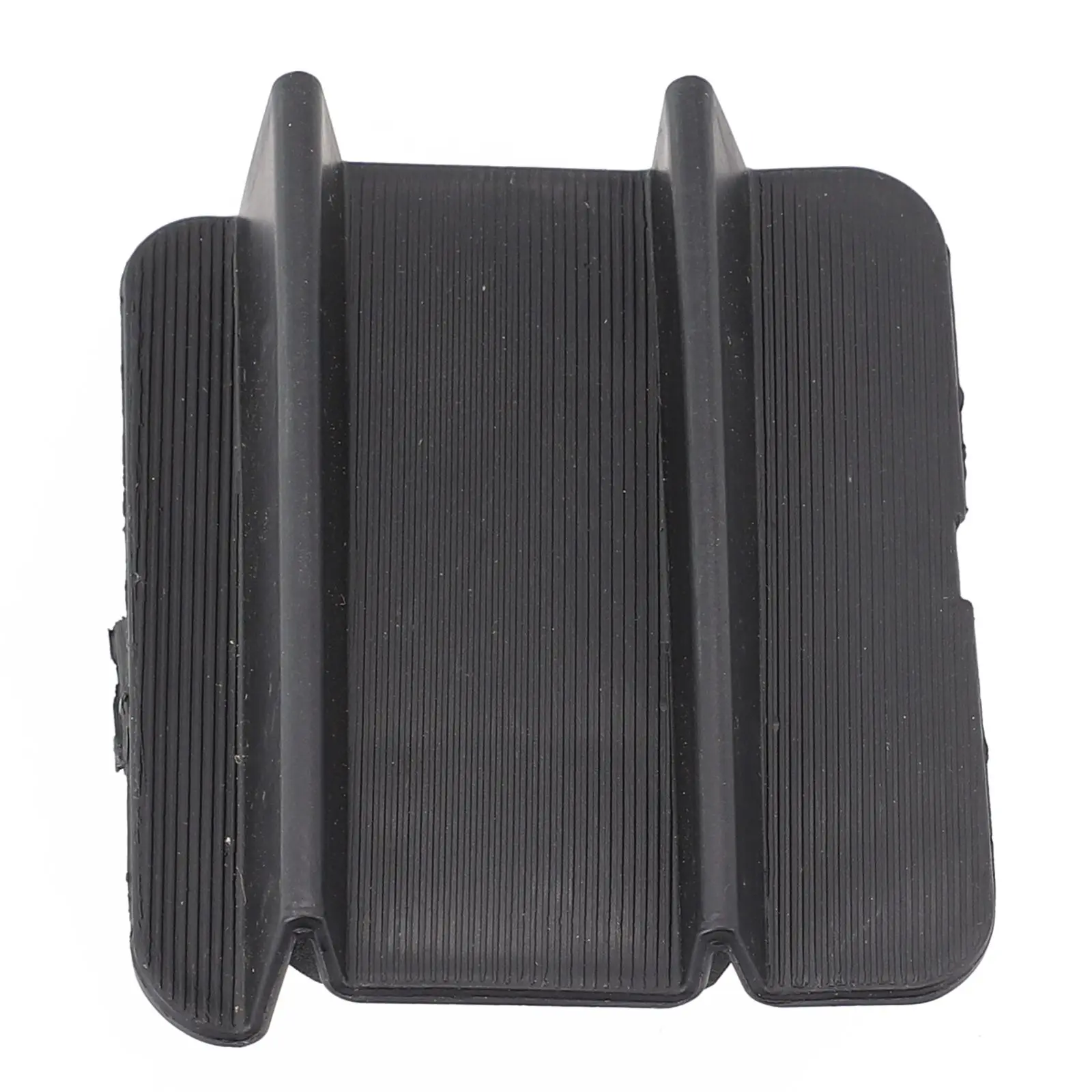 1pc Cover Cap 622A01HM0H Accessories Bumper Hook Cover Cap Brand New Durable High Quality Practical Useful Part
1pc Cover Cap 622A01HM0H Accessories Bumper Hook Cover Cap Brand New Durable High Quality Practical Useful Part