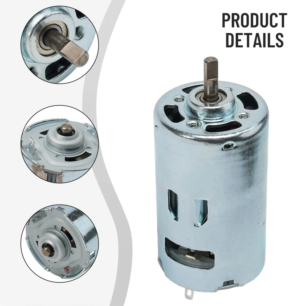 Convertible Top Hydraulic Roof Pump Motor For BMW Z4 E85 2003-2008 54347193448 54347119633 54347079586 7016893 7193448
Convertible Top Hydraulic Roof Pump Motor For BMW Z4 E85 2003-2008 54347193448 54347119633 54347079586 7016893 7193448