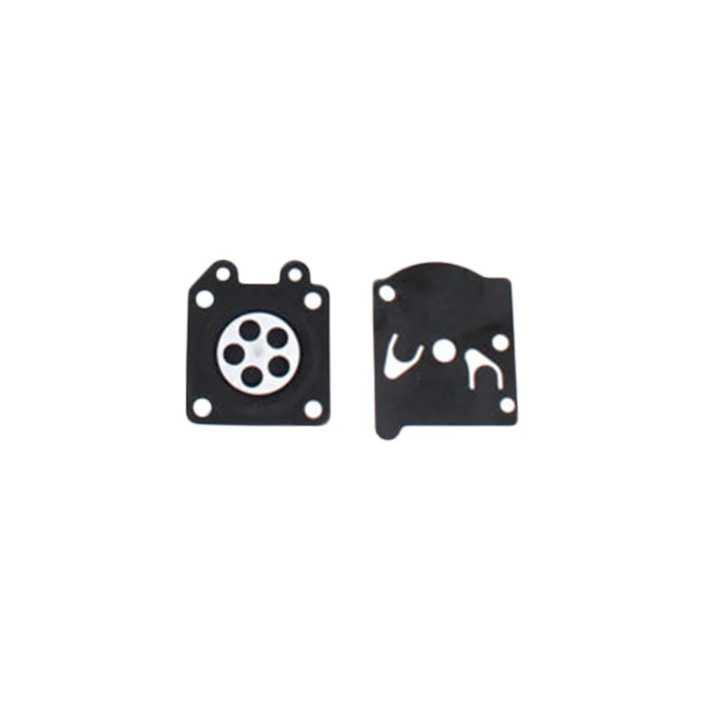 Brand New Carburetor Repair Gasket Gear Household Ignition Capsule 009AV Kit 010AV Line 011AV Accessories Outside
Brand New Carburetor Repair Gasket Gear Household Ignition Capsule 009AV Kit 010AV Line 011AV Accessories Outside
