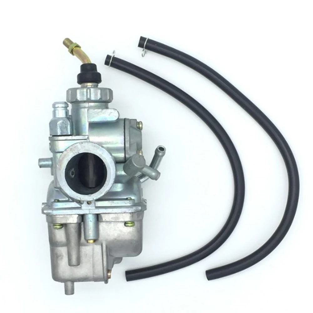 Durable Carburetor Lawn Mower Parts Garden Power Equipment Gardening WT-215 Carburetor 1PC Accessories For Direct
Durable Carburetor Lawn Mower Parts Garden Power Equipment Gardening WT-215 Carburetor 1PC Accessories For Direct