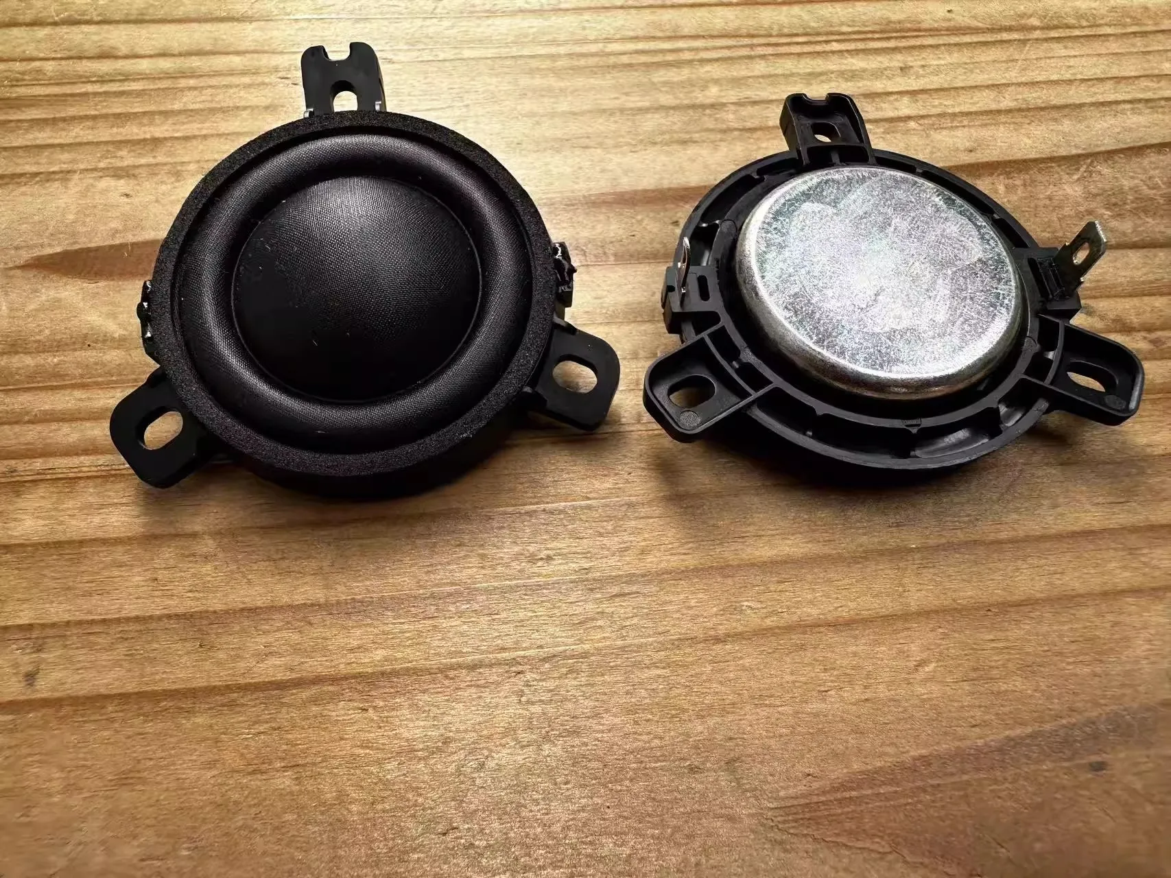 1PC GHXAMP For 53mm Harman High-End 2 1PC GHXAMP For 53mm Harman High-End 2