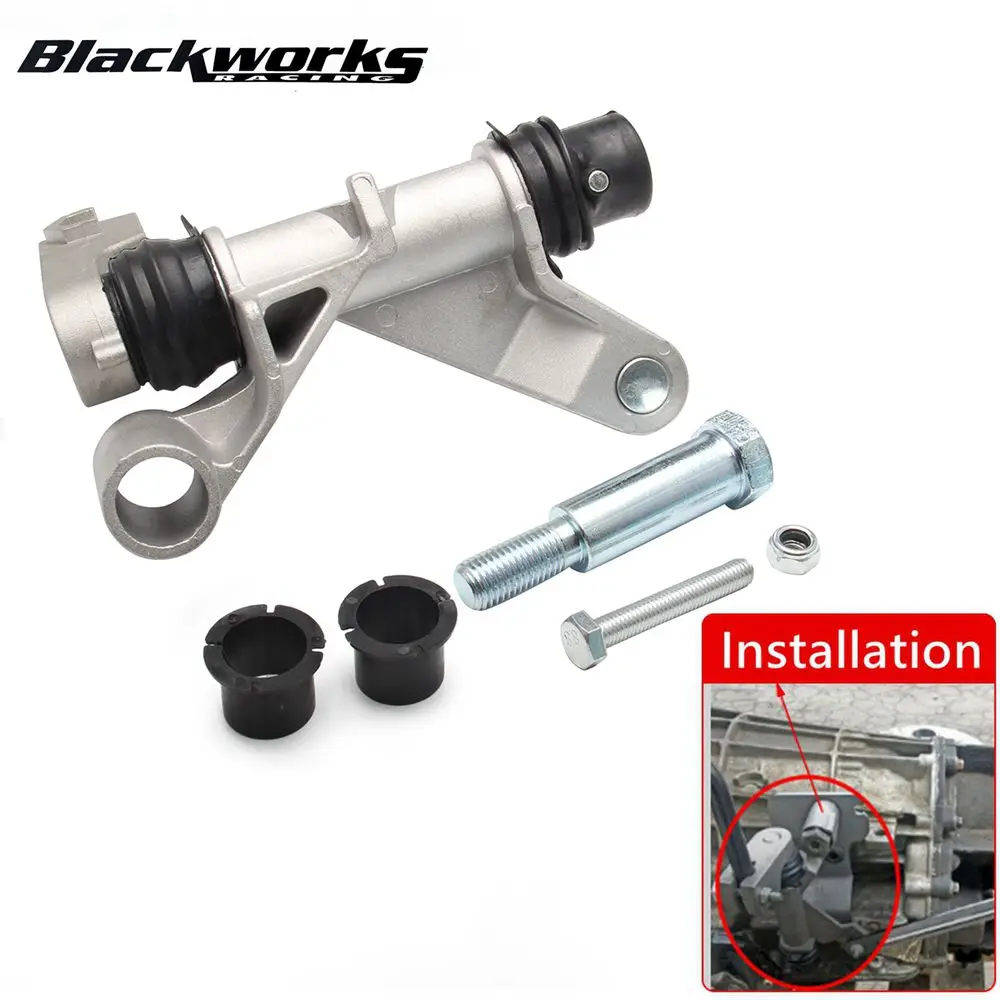 Cool 4WD 4x4 Transfer Case Shift Shifter Linkage Automobile gearbox accessories For FORD NEW F-150 F-250 F-350 BRONCO Silver
Cool 4WD 4x4 Transfer Case Shift Shifter Linkage Automobile gearbox accessories For FORD NEW F-150 F-250 F-350 BRONCO Silver
