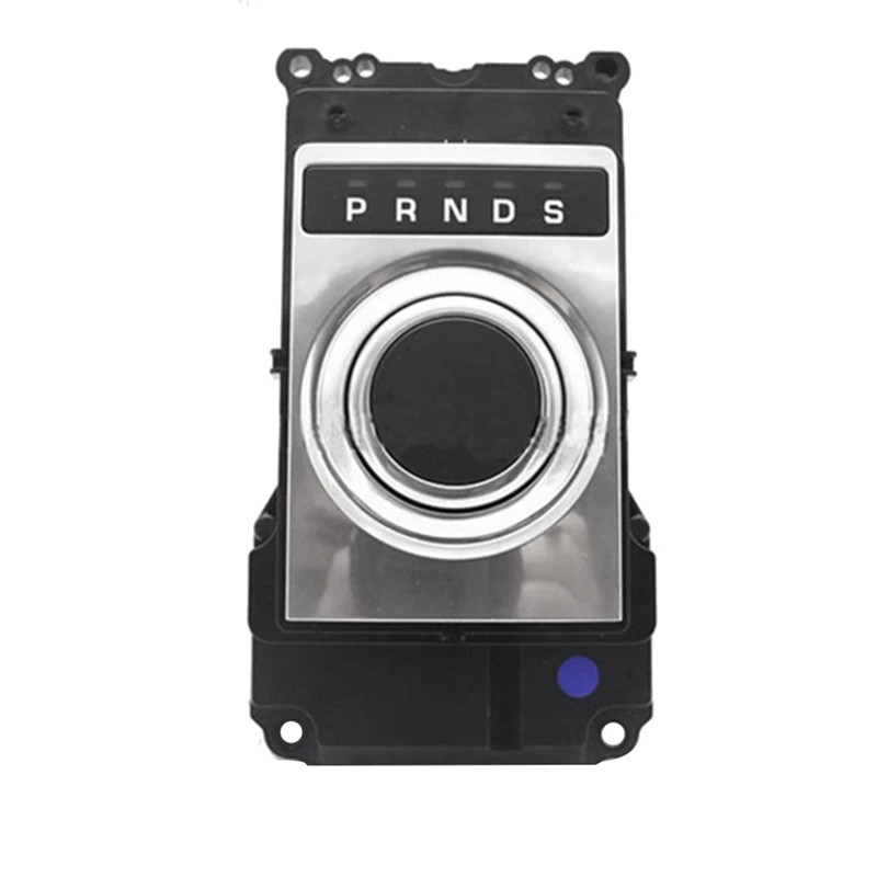 Car Transfer Case Shift Control Module Parts For Land Rover Range Rover L405 2013-2021 Shift Module LR072305 LR070696 LR072650
Car Transfer Case Shift Control Module Parts For Land Rover Range Rover L405 2013-2021 Shift Module LR072305 LR070696 LR072650