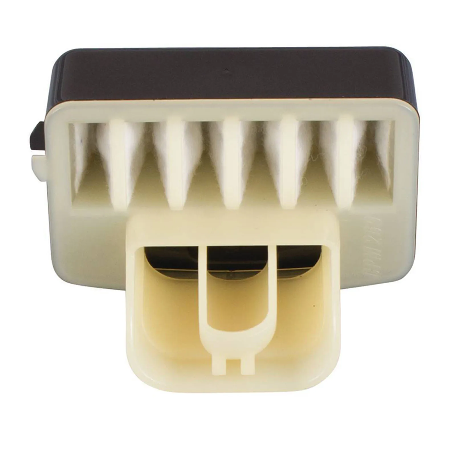 Durable Chainsaw Air Filter Efficient Filtration System for Models 435E 440 544 80 and 54 03 Reliable Performance
Durable Chainsaw Air Filter Efficient Filtration System for Models 435E 440 544 80 and 54 03 Reliable Performance