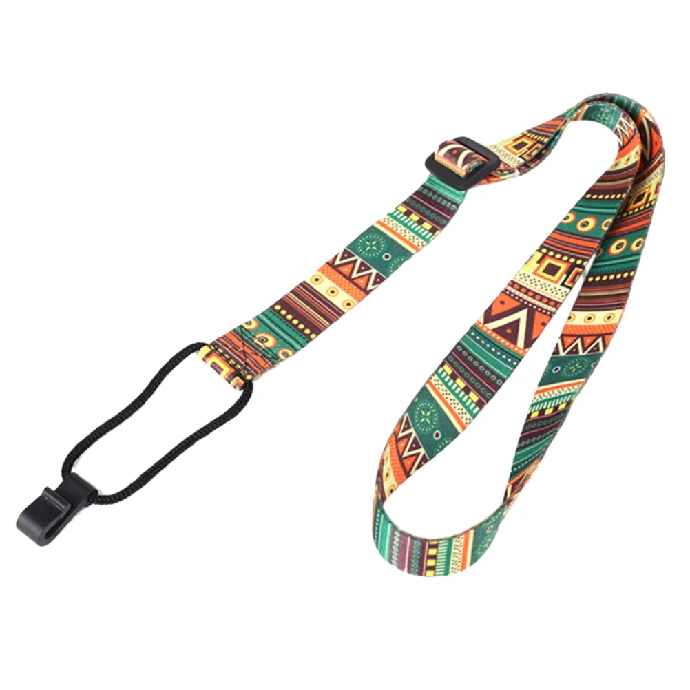 Acoustic Guitar Shoulder Harness Replacement Decorative Adjustable Guitar Belt Sturdy Black Acoustic Guitar Shoulder Harness
Acoustic Guitar Shoulder Harness Replacement Decorative Adjustable Guitar Belt Sturdy Black Acoustic Guitar Shoulder Harness