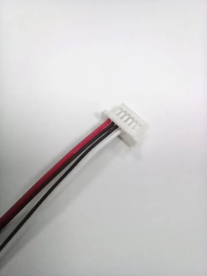 NEW Original Laptop speaker sound for ASUS UX430 UX430UN UX430UA U4100U Built-in speakers left and right NEW Original Laptop speaker sound for ASUS UX430 UX430UN UX430UA U4100U Built-in speakers left and right
