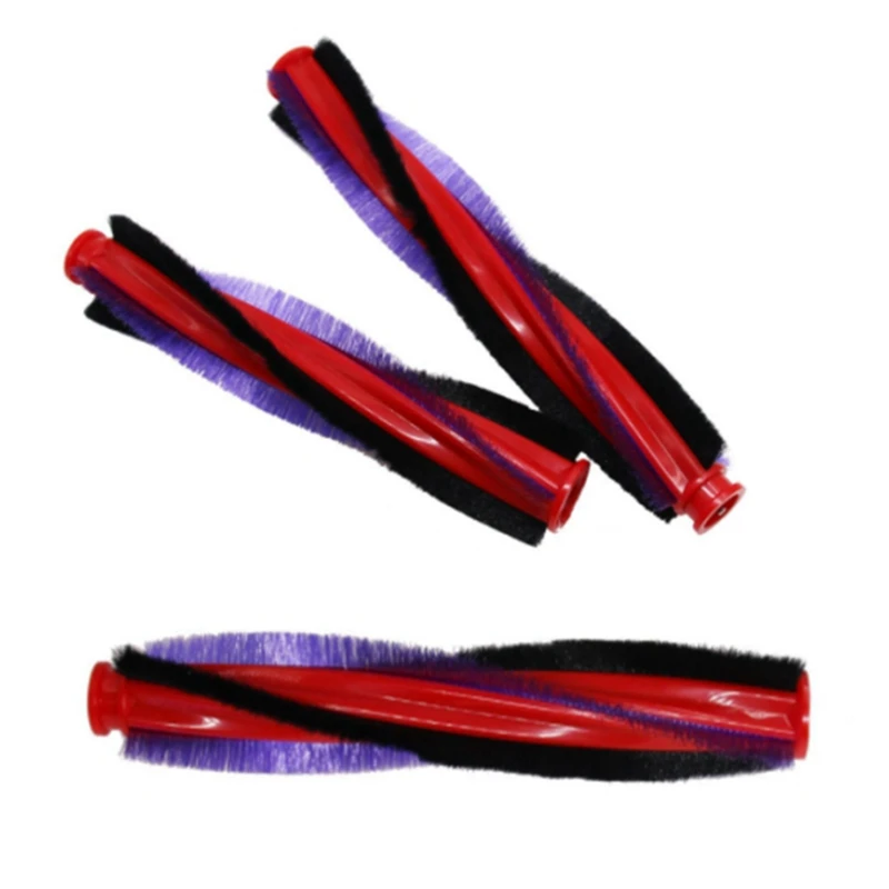 For Dyson V6 DC59 DC62 SV03 Series Vacuum Cleaner Accessories Brush Head Main Brush Roll Brush Floor Brush 225Mm
For Dyson V6 DC59 DC62 SV03 Series Vacuum Cleaner Accessories Brush Head Main Brush Roll Brush Floor Brush 225Mm
