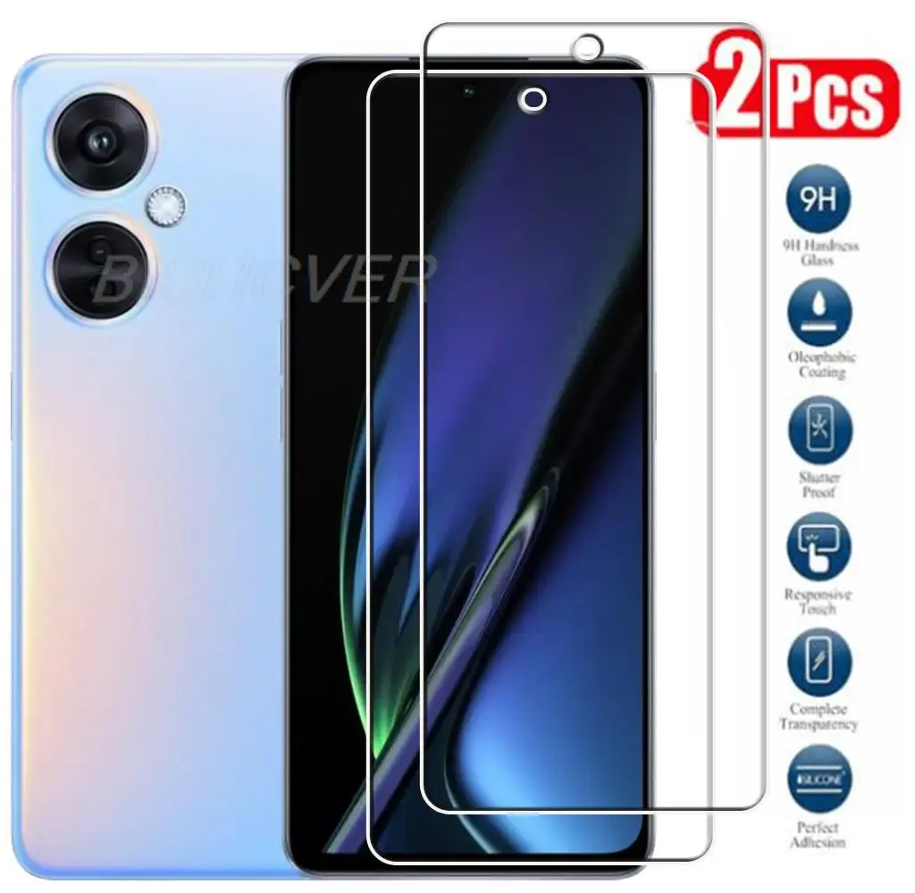 Tempered Glass For OPPO K11x 6.72" 2023 Protective Film Screen Protector On OPPO K11x K11 x K 11x PHF110 Phone Glass
Tempered Glass For OPPO K11x 6.72" 2023 Protective Film Screen Protector On OPPO K11x K11 x K 11x PHF110 Phone Glass