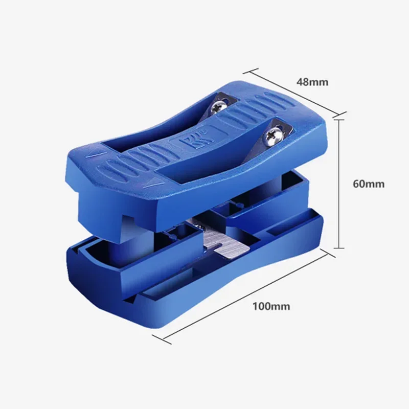 Ручная облицовочная кромка, деревообрабатывающий инструмент, боковая фурнитура, триммер, машина, двойная стандартная деревообрабатывающая машина
Ручная облицовочная кромка, деревообрабатывающий инструмент, боковая фурнитура, триммер, машина, двойная стандартная деревообрабатывающая машина