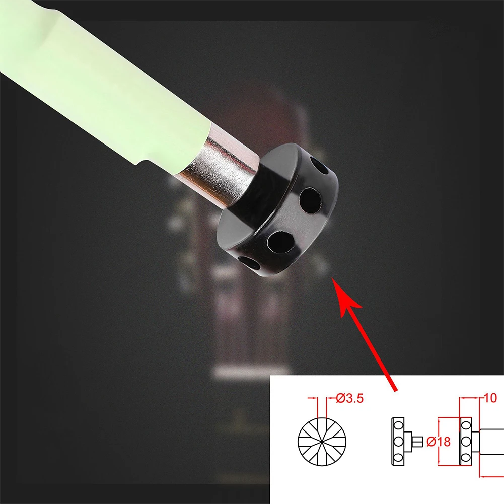 Two Way Guitar Truss Rod Dual Acting Green Guitar Metal Parts Truss Rod 1 Set 16.5in 420mm 8 Hole 100% Brand New
Two Way Guitar Truss Rod Dual Acting Green Guitar Metal Parts Truss Rod 1 Set 16.5in 420mm 8 Hole 100% Brand New