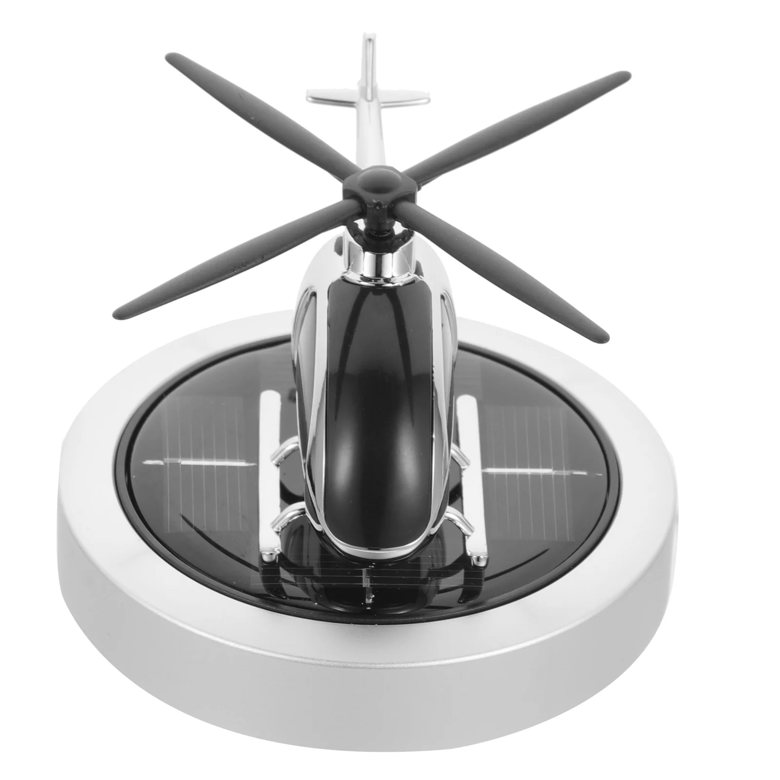 Car Airplane Ornament Fresher Diffuser Decorate Interior Accessories Auto Decoration Aluminum Alloy Fresheners
Car Airplane Ornament Fresher Diffuser Decorate Interior Accessories Auto Decoration Aluminum Alloy Fresheners