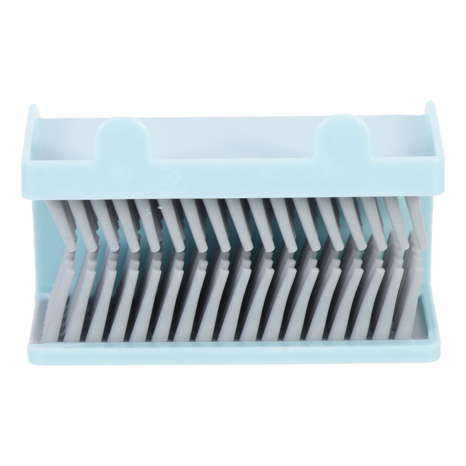 Hair Catche Towel Hanger Holder for Shower Floor Catcher Tub Abs Wall Collector Hooks Towels
Hair Catche Towel Hanger Holder for Shower Floor Catcher Tub Abs Wall Collector Hooks Towels