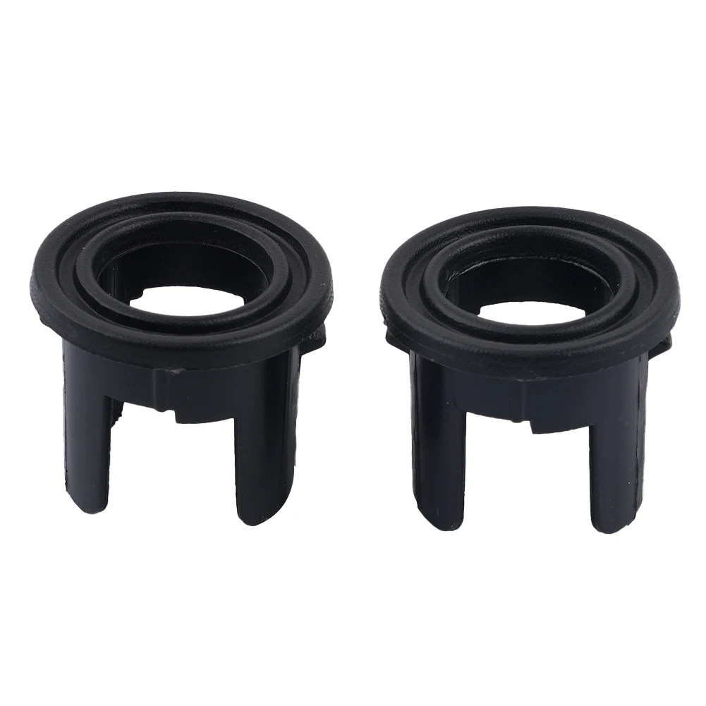 Parts Bracket Black ABS Plastic Accessories Fittings For JEEP Wrangler JL 2018+ Front Bumper Replacement Durable
Parts Bracket Black ABS Plastic Accessories Fittings For JEEP Wrangler JL 2018+ Front Bumper Replacement Durable