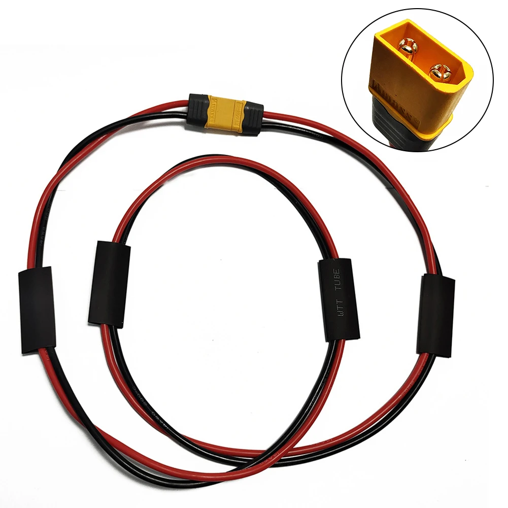 Part Extension Cord Power Professional E-Bike Electric Bicycle Extension Cord Lithium Battery Useful Controller
Part Extension Cord Power Professional E-Bike Electric Bicycle Extension Cord Lithium Battery Useful Controller