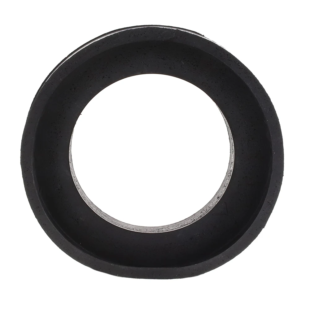 Seal Pan Toilet Cistern Conical Cone Conical Design Donut Washer Doughnut Washer For Toilet Cistern High Quality
Seal Pan Toilet Cistern Conical Cone Conical Design Donut Washer Doughnut Washer For Toilet Cistern High Quality