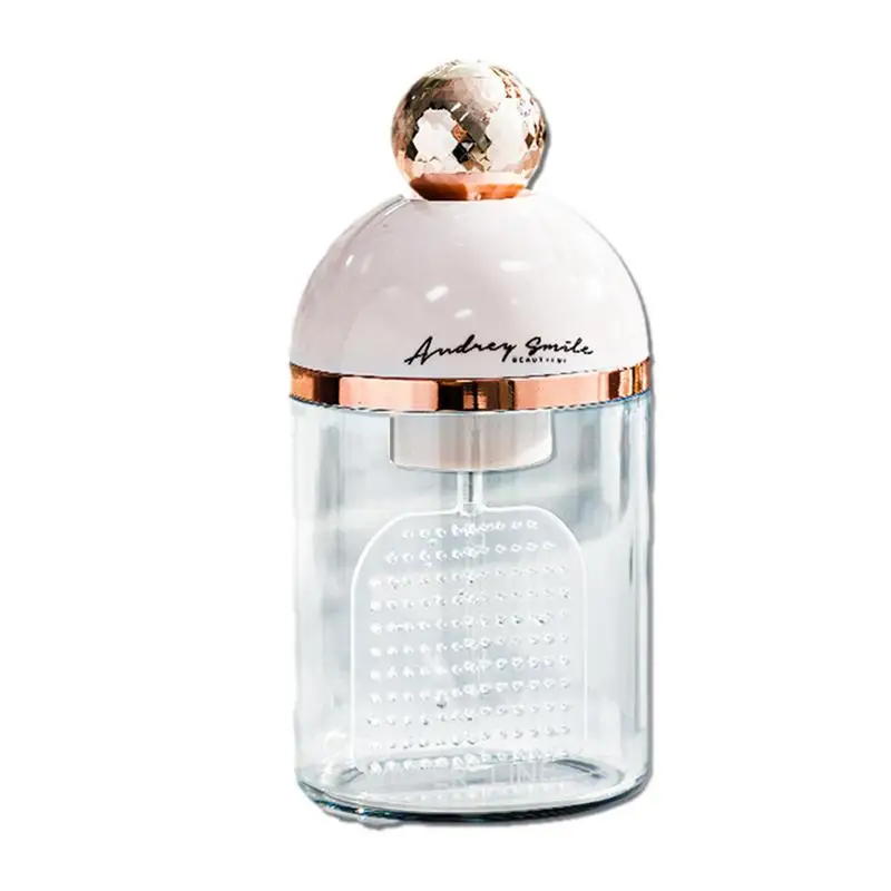 Формовочный дозатор мыла для ванной комнаты, портативный водонепроницаемый насос для мыла для взрослых, отелей и домов
Формовочный дозатор мыла для ванной комнаты, портативный водонепроницаемый насос для мыла для взрослых, отелей и домов