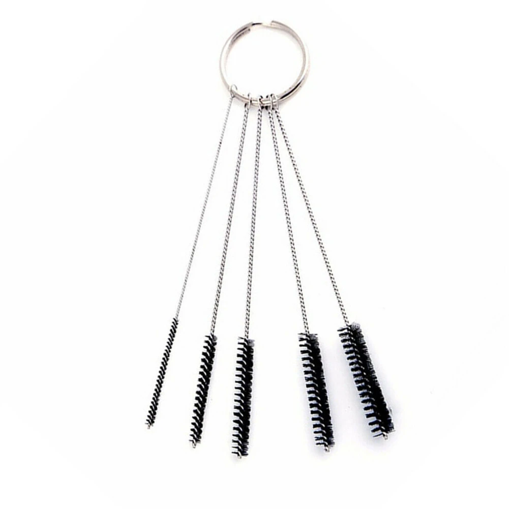 Kit Windscreen Washer Tool Adjustment Cleaning Cleanup Jet Parts Replacement Water Stains Accessories Nozzle Car
Kit Windscreen Washer Tool Adjustment Cleaning Cleanup Jet Parts Replacement Water Stains Accessories Nozzle Car