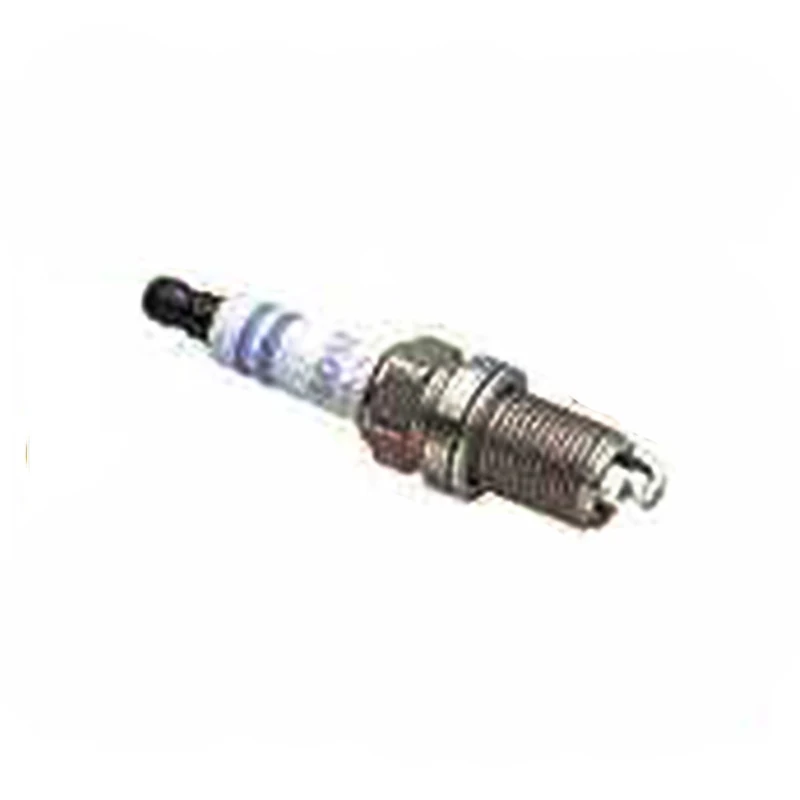 

Be nz 5F0 7GT 535 i1E 821 35i N55 3E9 0LC I33 5iN 553 E90 LCI 335 xiN 55 spark plug High power spark plug