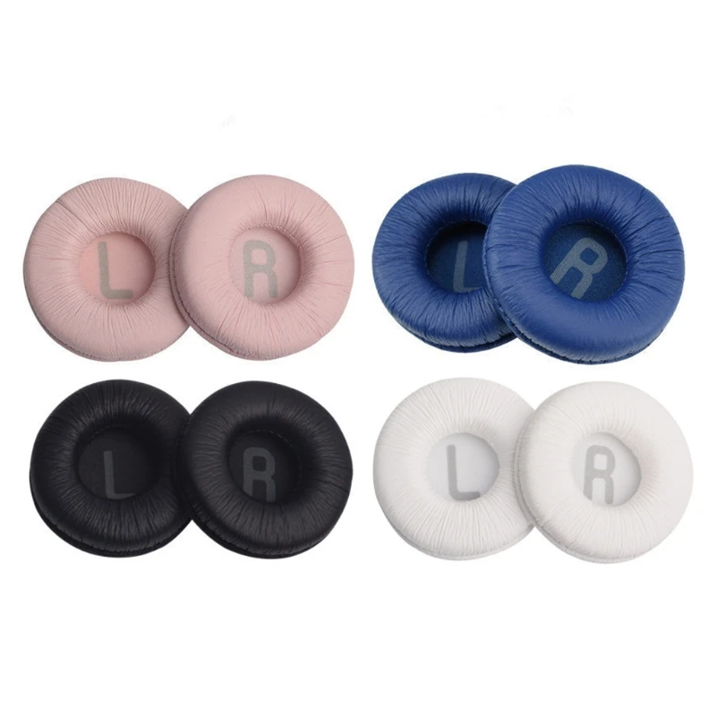 Portable Headset Replacement Earmuff for WH-CH500 ZX330BT 310 110 600 V250 Soft Ear Pad Cover Earphone Dropship
Portable Headset Replacement Earmuff for WH-CH500 ZX330BT 310 110 600 V250 Soft Ear Pad Cover Earphone Dropship