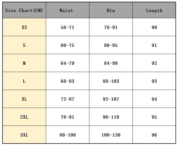 Women Tight Leggings Spring Summer High Elastic Waist Striped Print Fitness Gym Sporty Legging Female Skinny Trousers QYLGS66 Women Tight Leggings Spring Summer High Elastic Waist Striped Print Fitness Gym Sporty Legging Female Skinny Trousers QYLGS66