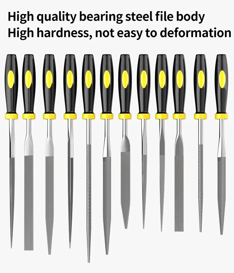 Files Set Mini Rasp Woodworking Sanding Shaping Small Steel File Needle Metal Hard Wood Cork Polishing Carving Tools for Hand 4 Mallzona S18c5906ba2c049819b6aeca36ab7ef7eP Files Set Mini Rasp Woodworking Sanding Shaping Small Steel File Needle Metal Hard Wood Cork Polishing Carving Tools for Hand Mallzona