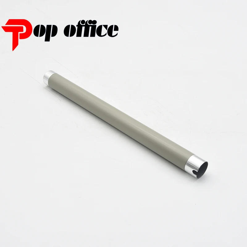10 шт., строительный тепловой ролик для Samsung SCX4300 SCX4200 ML1640 ML1610 ML2010, PE220 Phaser 4300
10 шт., строительный тепловой ролик для Samsung SCX4300 SCX4200 ML1640 ML1610 ML2010, PE220 Phaser 4300