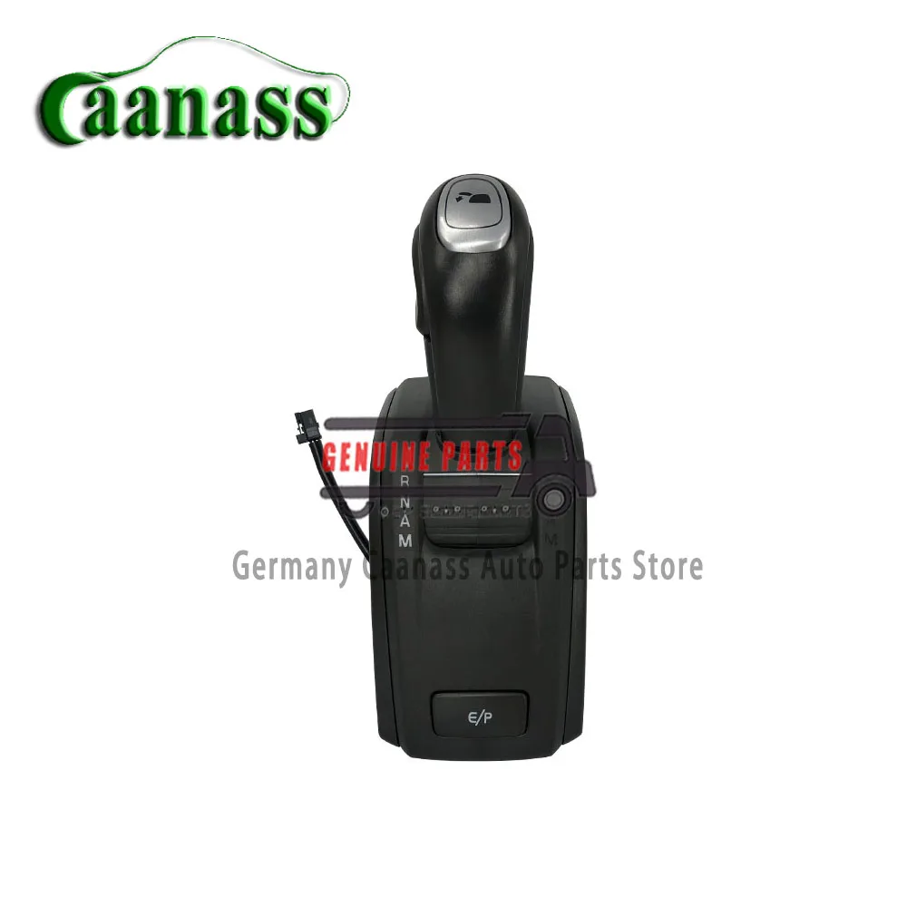 Joystick Handle/Shift Unit/Shift Unit Left-hand drive use for VOLVO/VOLVO FM460 Truck Parts 22230455/22583048/21847980
Joystick Handle/Shift Unit/Shift Unit Left-hand drive use for VOLVO/VOLVO FM460 Truck Parts 22230455/22583048/21847980