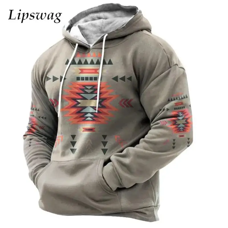 Vintage Graphic Printed Mens Hooded Sweatshirt Fall Long Sleeve Loose Casual Hoodie Men Fashion Lace-up Hoodies Male Streetwear
Vintage Graphic Printed Mens Hooded Sweatshirt Fall Long Sleeve Loose Casual Hoodie Men Fashion Lace-up Hoodies Male Streetwear