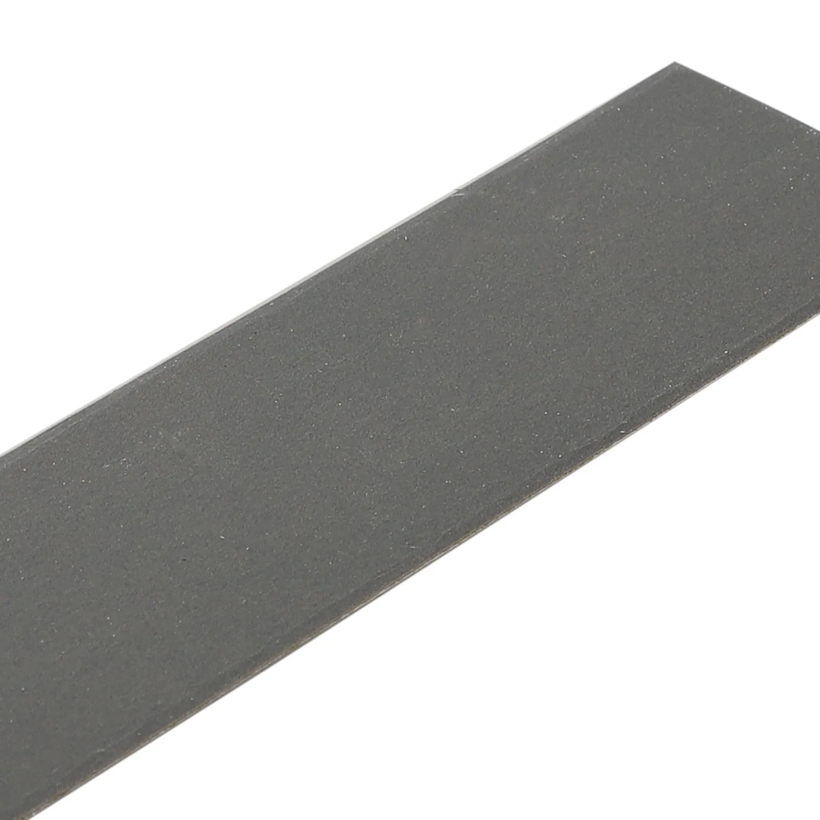 Leveling Bar Guitar Sandpaper Acoustic Guitars Bass Electric Basses Fret Imported Sandpaper Leveling File Useful
Leveling Bar Guitar Sandpaper Acoustic Guitars Bass Electric Basses Fret Imported Sandpaper Leveling File Useful