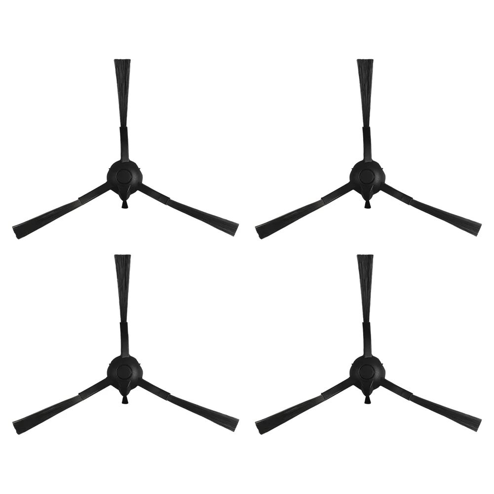 Robotic Vacuum Cleaner Side Brush Replacement MEDION X SW Replacement Side Brush Efficient Cleaning Spare Parts 
Robotic Vacuum Cleaner Side Brush Replacement MEDION X SW Replacement Side Brush Efficient Cleaning Spare Parts