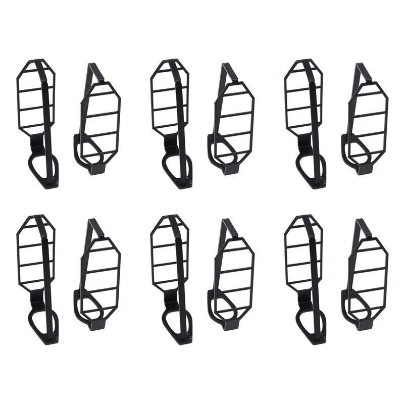 12X Signal Light Protection Light Turn Signal Cover For HONDA CRF250 Rally /X-ADV /CB150R /CB300R /CB1000R /CBR250RR
12X Signal Light Protection Light Turn Signal Cover For HONDA CRF250 Rally /X-ADV /CB150R /CB300R /CB1000R /CBR250RR
