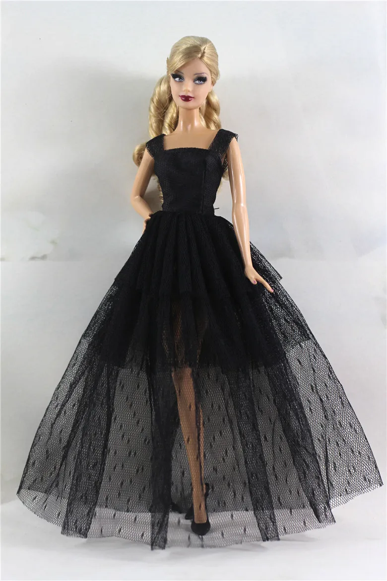 Fashion Office Outfit Set for 30cm A BJD Barbie Blyth 1/6 MH CD FR SD Kurhn Doll Clothes Girl Figure Toy Accessories
Fashion Office Outfit Set for 30cm A BJD Barbie Blyth 1/6 MH CD FR SD Kurhn Doll Clothes Girl Figure Toy Accessories