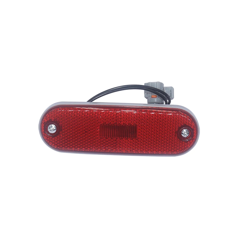 Задний бампер светильник 81760-42010 для Toyota RAV4 1996 L L4 1998 Electric 2000-175196001 автозапчасти TO2860109 8176042010
Задний бампер светильник 81760-42010 для Toyota RAV4 1996 L L4 1998 Electric 2000-175196001 автозапчасти TO2860109 8176042010