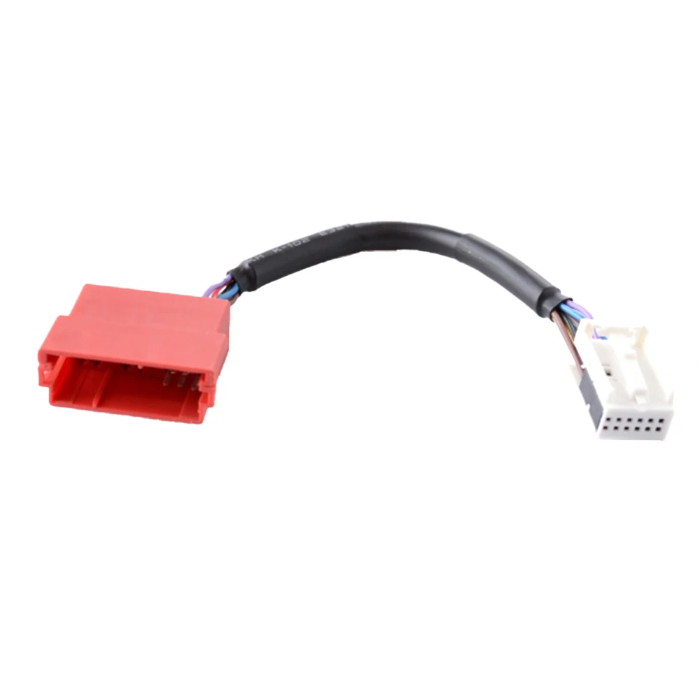 Notes Package Content Quick Installation Car Adapter Fitments Installation Location Car Car Radio Wear Resistant
Notes Package Content Quick Installation Car Adapter Fitments Installation Location Car Car Radio Wear Resistant