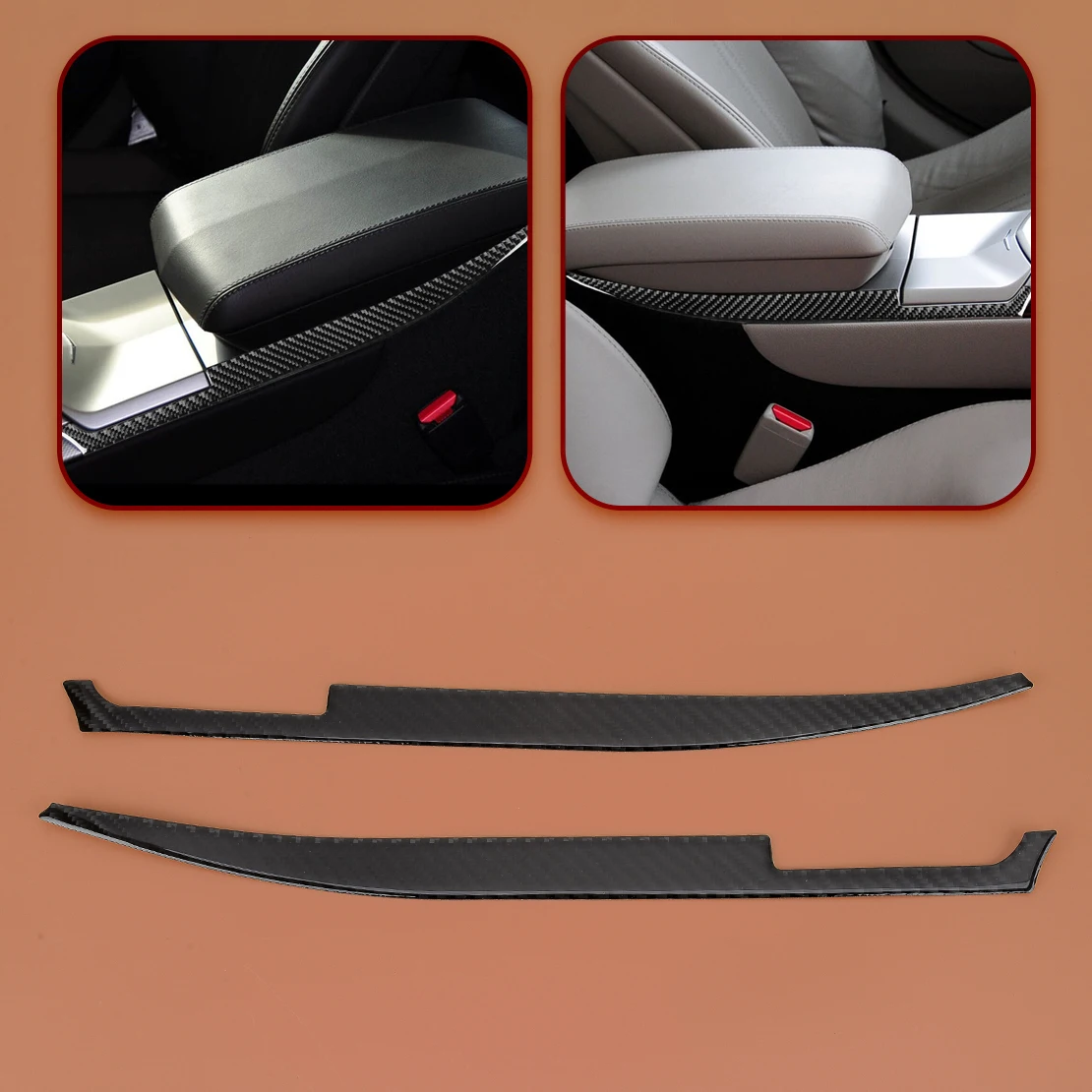 1 пара боковой обшивки салона автомобиля для Cadillac CTS 2008 2009 2010 2011 2012 2013 черное углеродное волокно
1 пара боковой обшивки салона автомобиля для Cadillac CTS 2008 2009 2010 2011 2012 2013 черное углеродное волокно